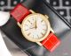NEW! Swiss Grade Vacheron Constantin Traditionnelle Ultra Thin Women Watch 9015 Gold Diamond (4)_th.jpg
